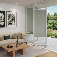 CosiSHADE DLX Pewter