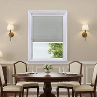 CosiSHADE DLX Pewter