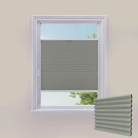 CosiSHADE DLX Caviar CosiSHADE DLX Caviar