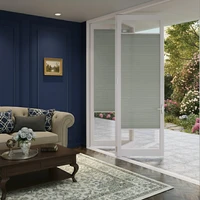 CosiSHADE DLX Caviar CosiSHADE DLX Caviar