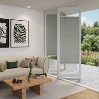 CosiSHADE DLX Caviar CosiSHADE DLX Caviar