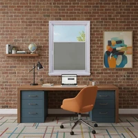 CosiSHADE DLX Caviar CosiSHADE DLX Caviar