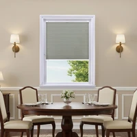 CosiSHADE DLX Caviar CosiSHADE DLX Caviar