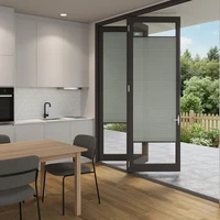 CosiSHADE DLX Caviar CosiSHADE DLX Caviar