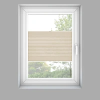 Stack Anywhere (Floating)