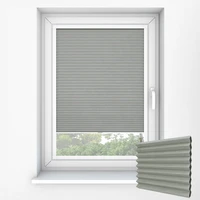 CosiSHADE DLX Pewter