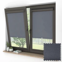 FILTRA 3% Grey-Black FILTRA 3% Grey-Black