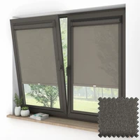 LUCID Graphite LUCID Graphite