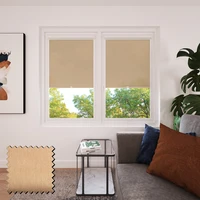 LUCID Sand LUCID Sand