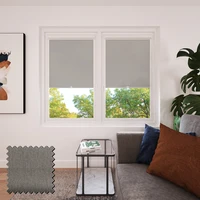 LUCID Storm LUCID Storm