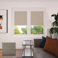 SUENO BLACKOUT Earth