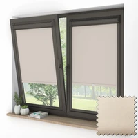 SUENO BLACKOUT Pebble Grey SUENO BLACKOUT Pebble Grey