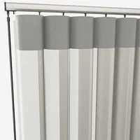 Dove Grey