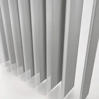 French Grey