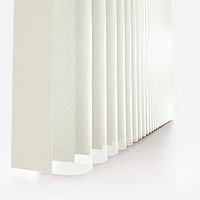 Linen