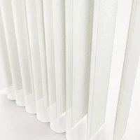 Linen