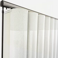 Linen