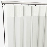 Linen