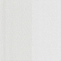 Chalk White