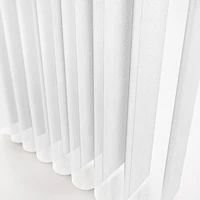 Chalk White