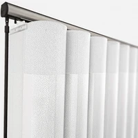 Chalk White